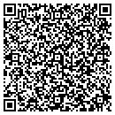 QR code with Fast Movers Delivery Service contacts