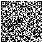 QR code with Alphabetland Learning Center contacts