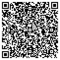 QR code with Very Obscure Records contacts