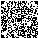 QR code with Stantec Consulting Group Inc contacts