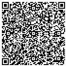 QR code with Nycom Contracting Corp contacts