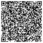 QR code with Artistic Wrought Iron Work/Wld contacts