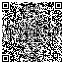 QR code with Herbert F Muhleisen contacts
