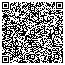 QR code with Robin Wolfe contacts