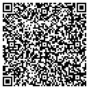 QR code with Payless Shoe Source contacts