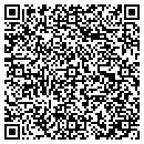 QR code with New Way Cleaners contacts
