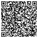 QR code with Markinter Corp contacts