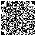 QR code with Clint Industries Inc contacts