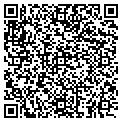 QR code with Bloommag LLC contacts