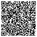 QR code with Bod Inc contacts
