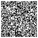 QR code with Daxor Corp contacts