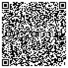 QR code with Nbgi Securities Inc contacts