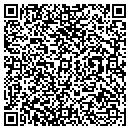 QR code with Make My Cake contacts