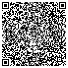 QR code with Center For The Disabled Outpat contacts
