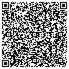 QR code with Salvatore A Romeo DDS contacts