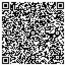 QR code with Micons Labradors contacts