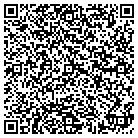 QR code with Samanowitz & Endzweig contacts
