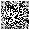 QR code with Richard N Sherman contacts