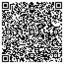 QR code with House For Service contacts