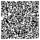 QR code with Jocelyne S Kristal contacts