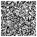 QR code with Laparkan Trading Ltd contacts