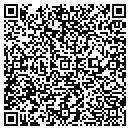 QR code with Food Industry Conslt Engineers contacts