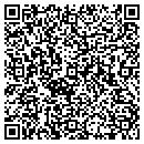 QR code with Sota Tech contacts