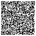 QR code with M&T contacts