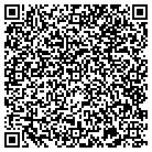 QR code with Open Door Drug Program contacts