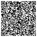 QR code with Grafton Community Library contacts