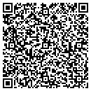 QR code with Trinh Dr Tuyen T LLC contacts