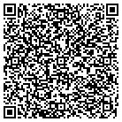 QR code with Municipal Building Consultants contacts