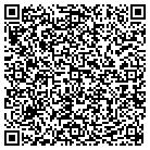 QR code with Smiths Cleaning Service contacts