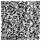 QR code with Vanity Signs & Graphics contacts