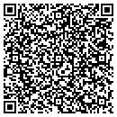QR code with Albert B Ames 3 contacts