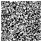 QR code with Mincone & Mincone PC contacts