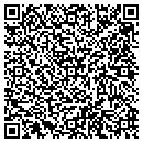 QR code with Mini-U-Storage contacts