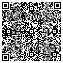 QR code with Joeys Tire & Diagnostic Center contacts