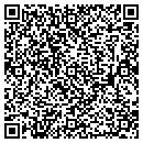 QR code with Kang Market contacts
