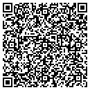 QR code with Santos Ranches contacts