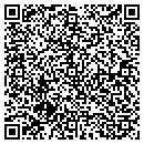 QR code with Adirondack Masonry contacts