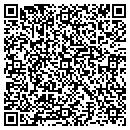QR code with Frank A Pallone DDS contacts