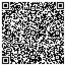 QR code with Esta J Miller Co contacts