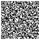 QR code with 1075 Greene Avenue Corporation contacts