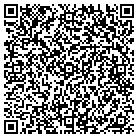 QR code with Buzz A Long Transportation contacts