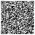 QR code with Capitaland KWIK Kerb contacts