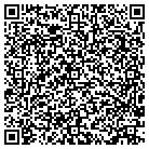 QR code with Capitaland KWIK Kerb contacts