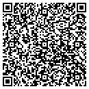 QR code with Wise Buys contacts