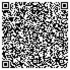 QR code with Jayco Construction Corp contacts
