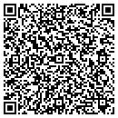 QR code with Purple Dragon Karate contacts